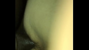 Preview 1 of Group Mstii Sex - nye play 3.MOV