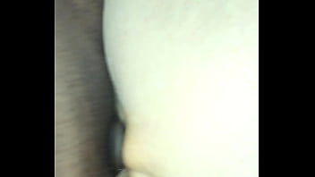 Preview 4 of Group Mstii Sex - nye play 3.MOV