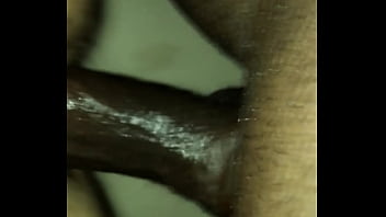 Preview 3 of Silvia Saint Fuck - nye play 2
