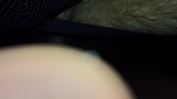Preview 4 of Gari My - nye play 4