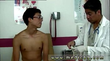 Preview 1 of Julie Boin Teacher - Straight naked guys sucking cock and hot tan gay country porn I told
