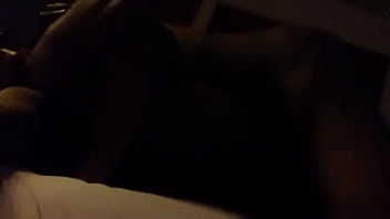 Preview 2 of Not My Sister Leah Wf - Video Sep 24,  8 28 39 AM