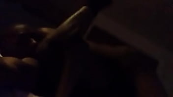 Preview 4 of Not My Sister Leah Wf - Video Sep 24,  8 28 39 AM
