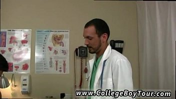 Preview 2 of Newo Moto Patlo - Dirty gay doctor suck But before ramming my sausage in his hole,  I