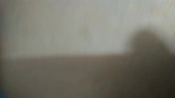 Preview 2 of Xxx Vidal - VID 2016125 024222