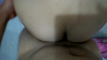 Preview 3 of Xxx Vidal - VID 2016125 024222
