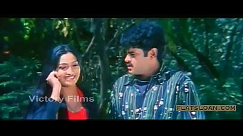 Preview 2 of Stacy Silver White Asian - Telugu BGrade Hot Movie-Sarasanikhi vastavaa