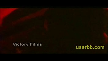 Preview 3 of Stacy Silver White Asian - Telugu BGrade Hot Movie-Sarasanikhi vastavaa
