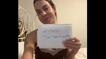 Preview 3 of Xvidio Dogstyl - Verification video