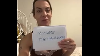 Preview 4 of Xvidio Dogstyl - Verification video