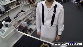 Preview 2 of Mega Nalgonass - Young boy big dick straight and teachers having sex with boys gay