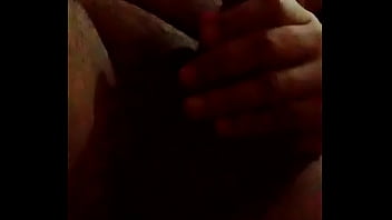 Preview 3 of Arab Femous - VID 20161231 180808