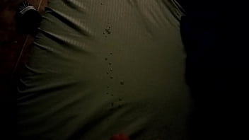 Preview 2 of Free Downlad 3gp Xvideo - Massive Cumshot!!!!