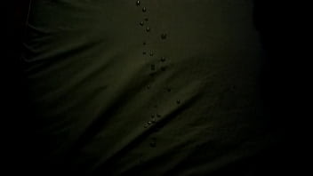 Preview 3 of Free Downlad 3gp Xvideo - Massive Cumshot!!!!