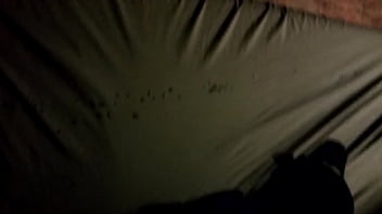 Preview 4 of Free Downlad 3gp Xvideo - Massive Cumshot!!!!