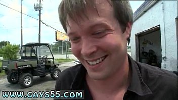 Preview 4 of Menari Beruang - Porn movies russian gay boys and very hot gay porn tube After asking