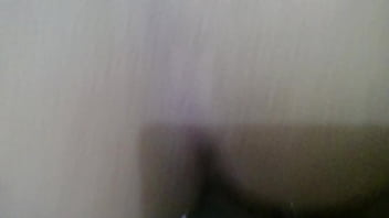 Preview 2 of Hot Sex Tube Videos 5d9xrr - MOV 0022