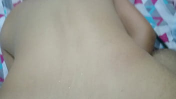 Preview 1 of Hot Sex Tube Videos 5d9xrr - MOV 0022