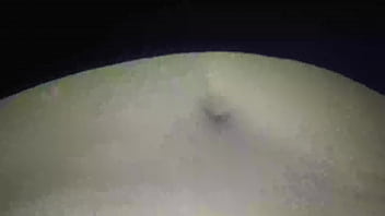 Preview 3 of Indian Mocha Gir - Minha Barriga rsrs