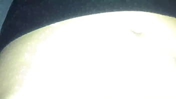 Preview 1 of Indian Mocha Gir - Minha Barriga rsrs