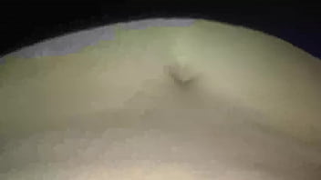 Preview 4 of Indian Mocha Gir - Minha Barriga rsrs