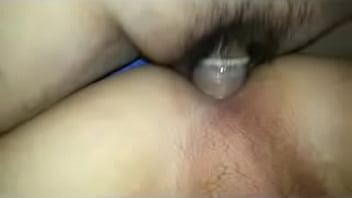 Preview 2 of Kasting Rus - Un v&iacute_deo m&aacute_s de mi ex cogi&eacute_ndome rico