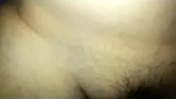 Preview 4 of Kasting Rus - Un v&iacute_deo m&aacute_s de mi ex cogi&eacute_ndome rico