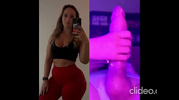 Preview 2 of Taboo Mmovies - Babecocks