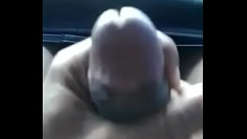 Preview 1 of Porn In Hlndl - MOV 20150818 115103 12