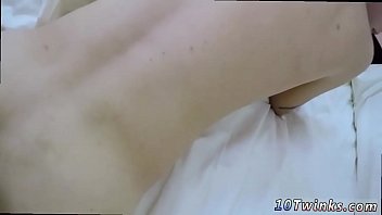 Preview 4 of Uncensored Korea Music Videos - African boy booty gallery gay Self Shot Bareback Boys