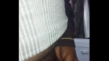 Preview 1 of Indain Desi Fucking - My latest jurking video