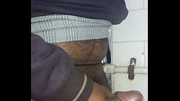 Preview 4 of Indain Desi Fucking - My latest jurking video