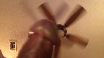 Preview 2 of Amateur Nigru Amazing - trim.67BB97CB-EABB-47DC-AB9A-9EE53079ED9F.MOV