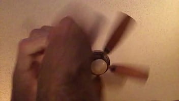 Preview 4 of Amateur Nigru Amazing - trim.67BB97CB-EABB-47DC-AB9A-9EE53079ED9F.MOV