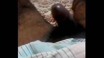 Preview 4 of Big Ass Exercise Sex - VID 20170101 003106