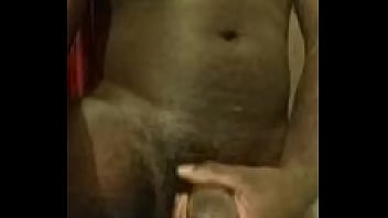 Preview 1 of Bi Sex Vids - Beating off