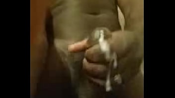 Preview 4 of Bi Sex Vids - Beating off