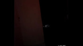 Preview 4 of Teen Petite Light - indian punjabi gay taking cucumber in his anal