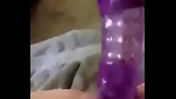 Preview 3 of 69 Porn Sex - Video 1 (1) (2)