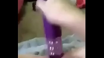 Preview 1 of 69 Porn Sex - Video 1 (1) (2)