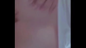 Preview 2 of 2000 Years Old Sex Xxx Video - Segunda parte de la video llamada