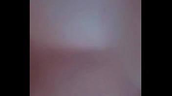 Preview 3 of 2000 Years Old Sex Xxx Video - Segunda parte de la video llamada
