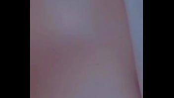 Preview 4 of 2000 Years Old Sex Xxx Video - Segunda parte de la video llamada