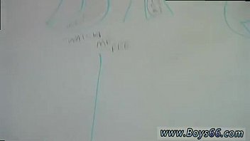 Preview 2 of Ceampie Cockold - Gay spying at men with big dicks pissing and police men piss gay 3