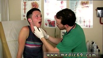 Preview 1 of Woman Sexo Horse - Photo of penis of boys gay Jerimiah was still experiencing