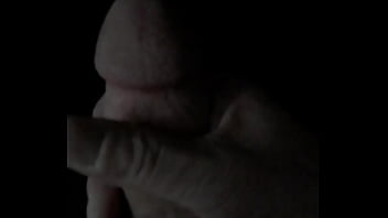 Preview 2 of Piss Russian - J.MOV