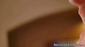 Preview 3 of Gopi Bahu Tv Channel Xxx - Tattooed twink Tyler Tremallose jerking off his massive cock