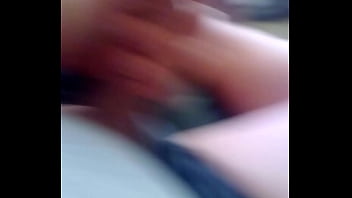 Preview 1 of Sexy Milf Vipussy - KVID0104