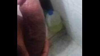 Preview 2 of Main Msxx - Paja 2 para ni novia