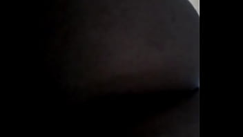 Preview 2 of Boobs Paaser - 20141007 061000
